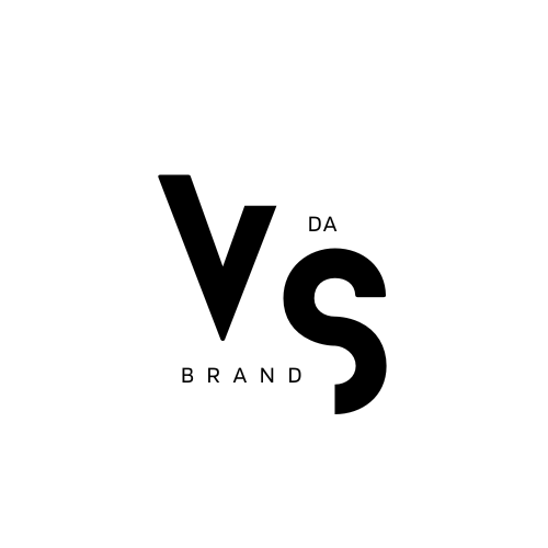 Versus Da Brand logo